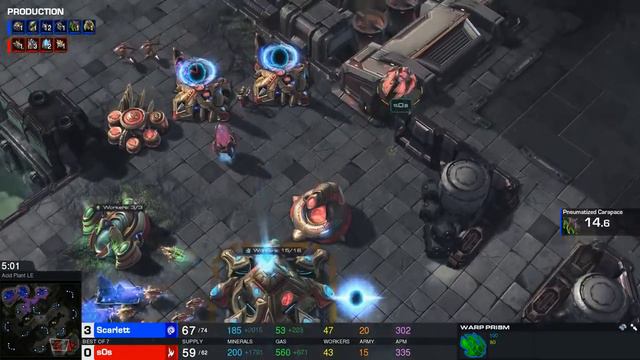 Киберспорт на Олимпиаде: МИФ или РЕАЛЬНОСТЬ? PyeongChang 2018 смотреть онлайн