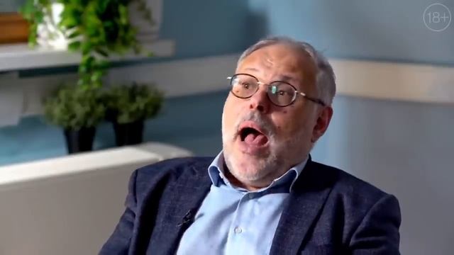 Эфир от 04.02.2022: Ультиматум Путина придумал Байден смотреть онлайн