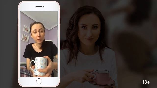 Как продлять сон, если он всего лишь 20 минут. Причины такого короткого сна. смотреть онлайн