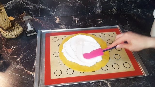 РЕЦЕПТ Торт Королевский/Грандиозные скидки на онлайн уроки?всего за 600 р/Торты мороженое.. смотреть онлайн