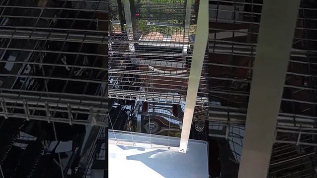 Коптильня 250 НДЭ. Для малого и среднего бизнеса, от производителя с доставкой по РФ. смотреть онлайн