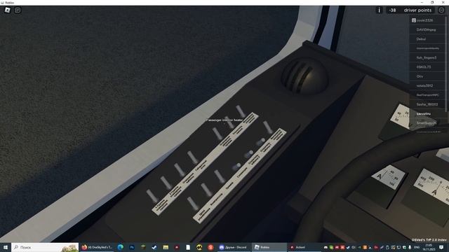 Идеи для создания уникальных интерьеров