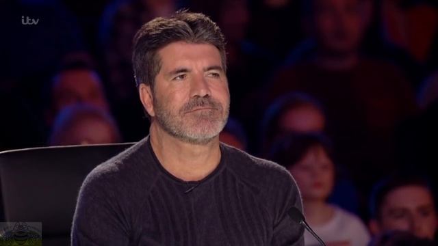 Britain's Got Talent 2016 S10E06 Deja Vu Massive All Girl Dance Troupe Full Audition смотреть онлайн