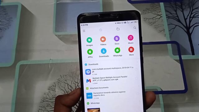 mobile me app install nahi ho raha hai | how to solve app not installed problem on android смотреть онлайн