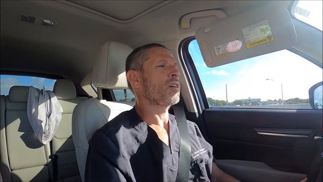 Почему у человека яйца больше чем у гориллы, Формула Любви, Formula of Love #467, смотреть онлайн