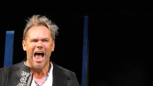 «Лес» Фрагмент спектакля Театра сатиры смотреть онлайн