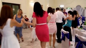 Сиртаки «Барба Яни»