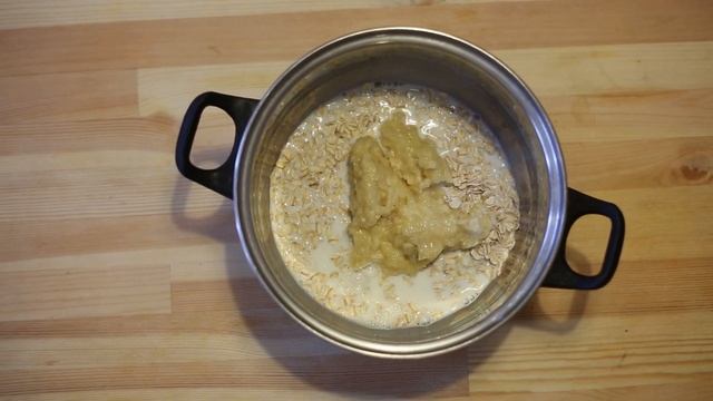 Приключенческие Фильмы