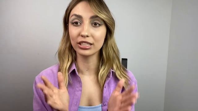 Как выбрать кондиционер для волос? смотреть онлайн