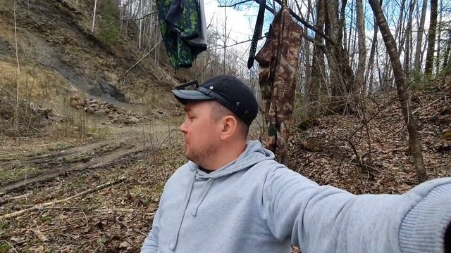 Горная пьянка на хариуса смотреть онлайн