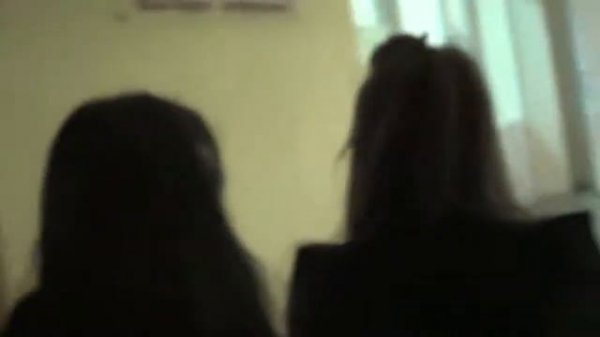 1 января празднуем вместе )