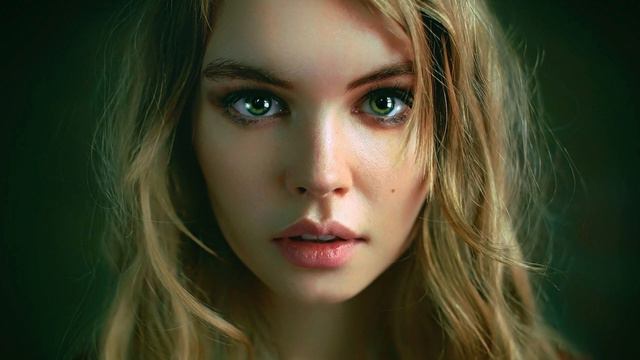 Kamro Yeke Yeke смотреть онлайн
