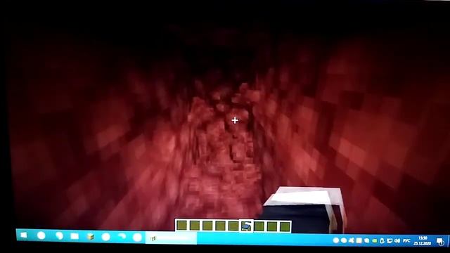 Как быстро и эффективно добыть древние обломки в майнкрафт смотреть онлайн