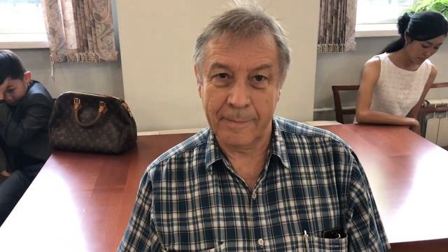 Орден Красной Звезды ! смотреть онлайн