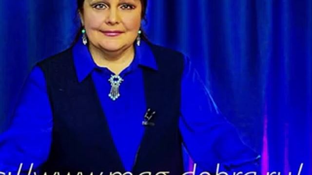 О порче наведенной на дом и участок земли Школа ПСИ 412 смотреть онлайн