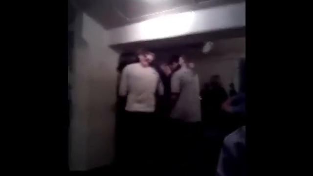 Palinha De Kizomba Bom D ++++ смотреть онлайн
