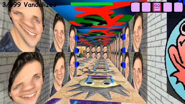 How to Baldi's Basics Expensive Unexclusive Edition The Triple K - BBRMS 2: The furthur house Mod смотреть онлайн