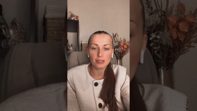 ПСИХОАНАЛИЗ СНОВ : Толкование снов онлайн смотреть онлайн
