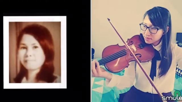 Elaine Botabara Video