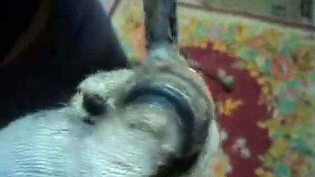 тяги с ШС смотреть онлайн
