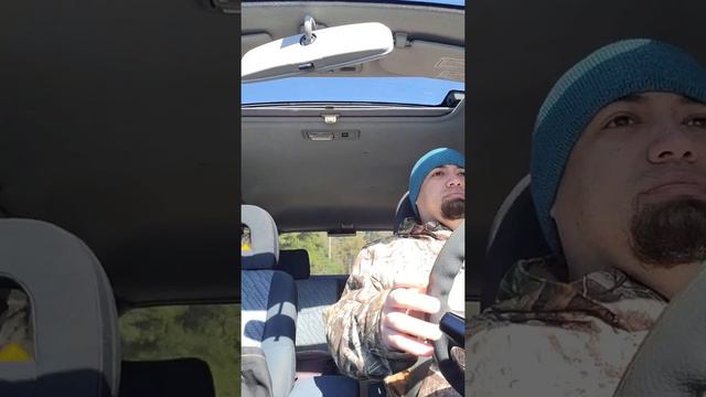 4G63 Exhaust: Flowmaster 842580 1995 Mitsubishi Chariot GT