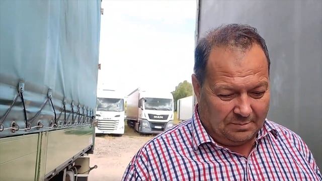 сам поменяю турбину смотреть онлайн