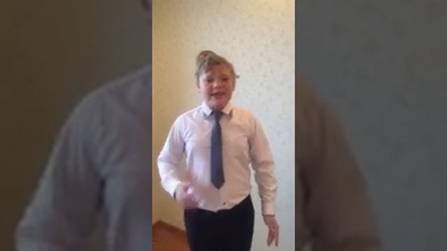 Лысов Иван, 4 а класс смотреть онлайн