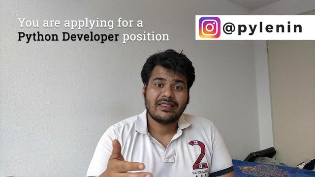 Can you use Stack Overflow during coding interviews ? смотреть онлайн