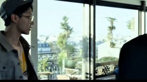 #bts моменты закулисья