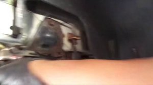 2006 suzuki grand vitara rear shock absorber replacement