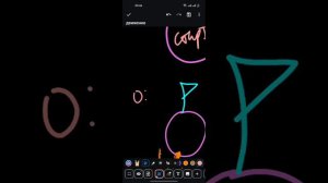 Два бегуна одновременно стартовали. Страшная задача на движение из ВПР 7.