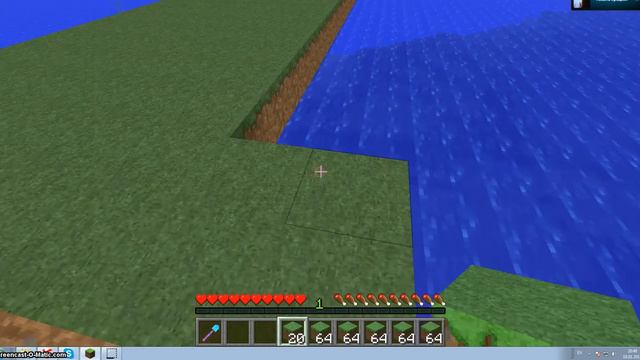 выживание на серве 2 смотреть онлайн