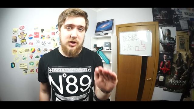 VISA или MasterCard? Есть ответ!