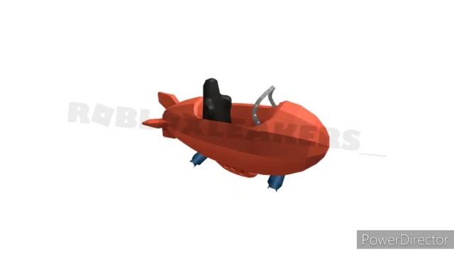 [LEAKS]ROBLOX *NEW* NICKELODEON KIDS CHOICE AWARDS 2022 EVENT ITEMS!!|ROBLOX EVENTS 2022 смотреть онлайн