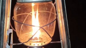 керосиновая лампа: обзор, как пользоваться, как правильно использовать.