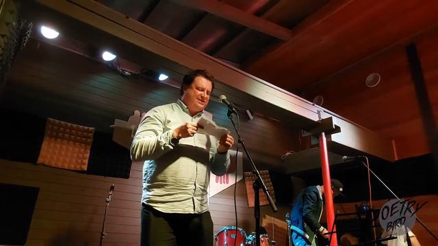 Иван Козин - Грибной сезон (или 120 пней до дома) смотреть онлайн