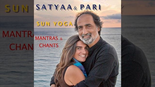 Ra Ma da Sa Sa Se so Hung смотреть онлайн