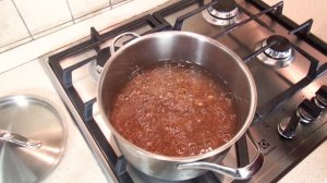 Гречневая каша рассыпчатая на воде рецепт. Как приготовить (варить гречку) гречневую кашу?