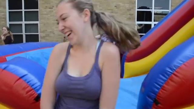 2015 WCI Grad Video смотреть онлайн