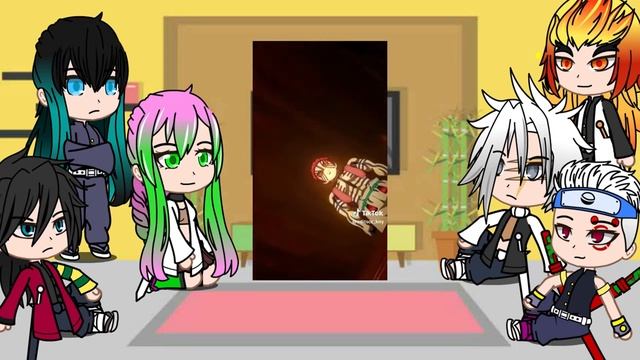 || ???? ???????? ????? ?? ?????????? ??????? ??? || ??? ??????? & ?????? || смотреть онлайн