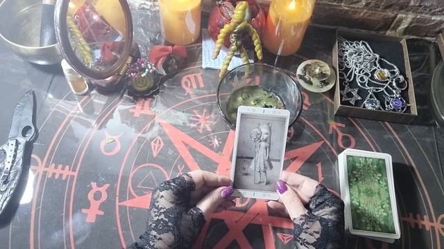 ?СВОЕ ЗАБИРАЕМ, ЧУЖОЕ ОБРАТНО ОТДАЕМ! Снимаем переклады, крадники и возвращаем обратно вражинам. смотреть онлайн