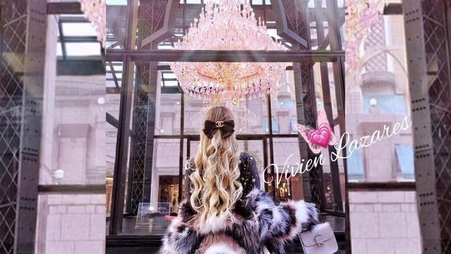 Romane Gila 2023♥️Nadji Novu Ljubav ♥️ смотреть онлайн