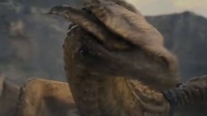 четвертое крыло