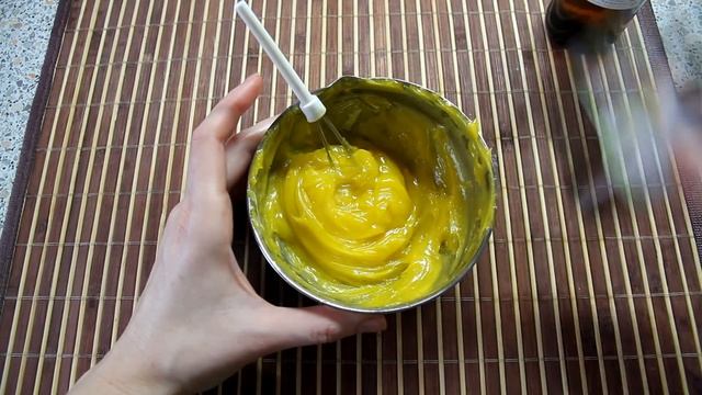 Гидрофильное масло для умывания