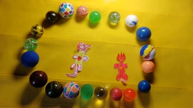 Арина с днем рождения! оригинал смотреть онлайн