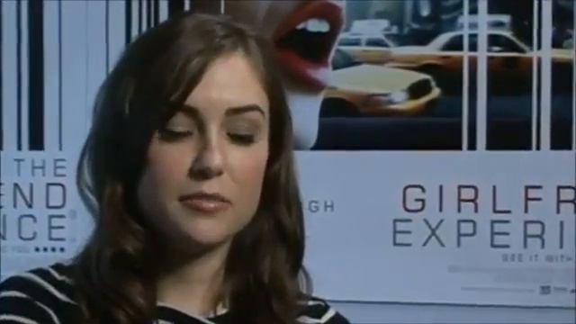 Освежи меня Саша Грей Edition смотреть онлайн