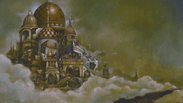 Nikolai Medtner—Violin Sonatas Nos 1 & 3—Chloë Hanslip (violin), Igor Tchetuev (piano)