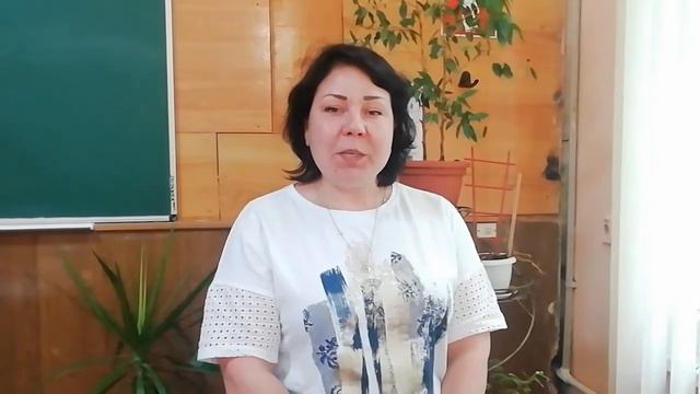 Последний звонок 2022 МБОУ города Горловки Лицей № 85 Гармония смотреть онлайн