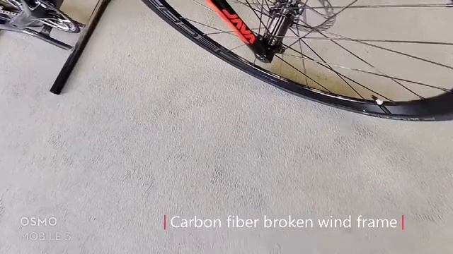 Java Feroce3 Carbon Fiber Road Bike suppliers in China смотреть онлайн