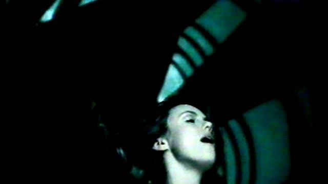 Sash feat Tina Cousins-Mysterious Times смотреть онлайн